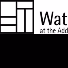 WaterTower Theatre Announces 2009-2010 Season